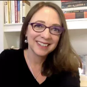 Susan Cain's Recommended Books